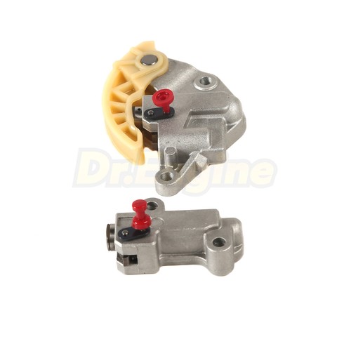 Head Gasket Set Timing Chain Kit Variable Sprocket Fit 0813 Honda