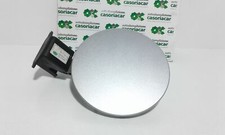 Carburateur Ssangyong KORANDO