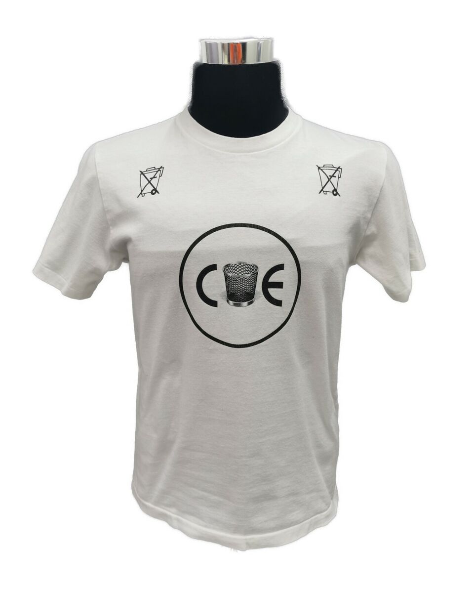 Japanese Brand Cav Empt Photo Tees Double Side Print | eBay Japanese Brand Cav Empt Photo Tees Double Side Print | eBay