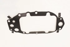 1356789 Gasket Oil Filter / Cooler Housing 2.7TDV6 Disco 3 & 4 Range Rover Sport