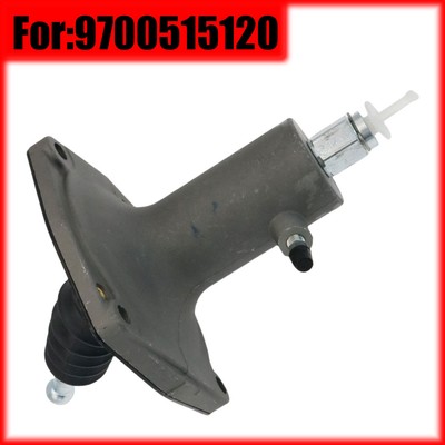 New Fit Wabco Trucks Trailers Buses AIR SYSTEM Clutch Slave Cylinder 9700515120