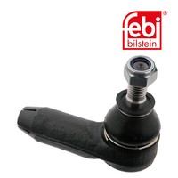Febi Bilstein Spurstangenkopf Spurstange Vorne Rechts FüR Audi 100 44 44Q C3