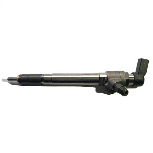 New Diesel Fuel Injector For Ford PX Ranger Mazda BT50 2.2L 3.2L BK2Q-9K546-AG - Picture 6 of 9
