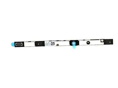 Lenovo Kamera webcamera ThinkPad L13 5C21D67555
