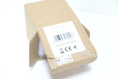 Omnitronic LS-Regler 120W mono 80711007 Neu Rechnung MwSt 