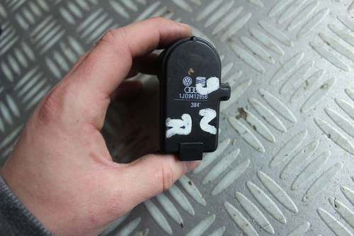 Stellmotor Scheinwerfer 1j0941295b VW Polo 1.4 9 N