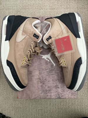 jth bio beige