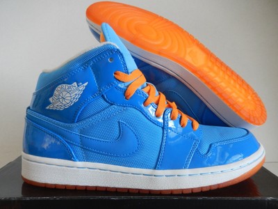 Jordan 1 Phat Year of the Dragon for 
