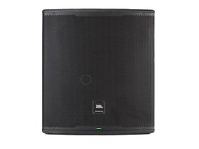 JBL EON-718S 18 Active Subwoofer