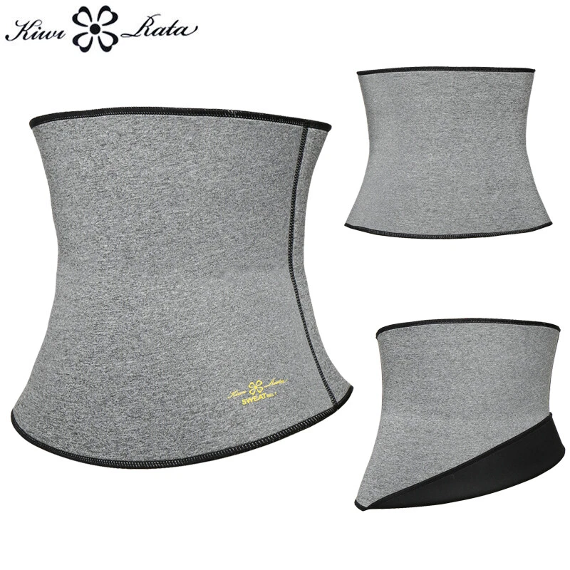 Sauna Belt Amazon Waist Trimmer Belt LODAY Waist Trimmer For Men