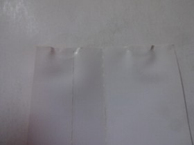 PHANTASY STAR ONLINE Ver.2 Sega Dreamcast DC 2001 HDR-0163 w/Obi Hagaki Japan