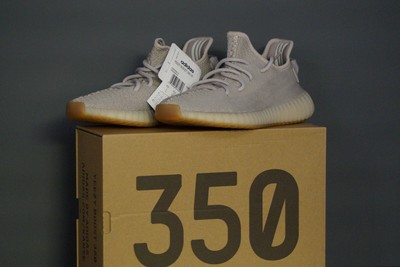 adidas yeezy eeuu