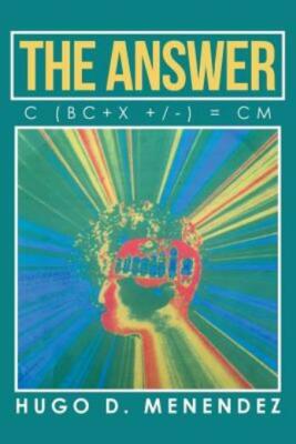 The Answer: C (Bc+X +/-) = Cm