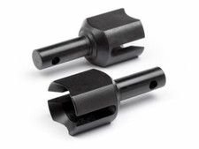 MAVERICK MV27040 Bicchierini Differenziale VADER