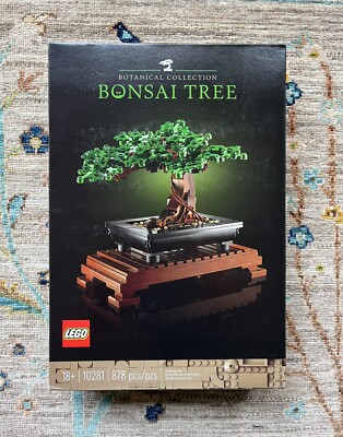 citrus bonsai tree Orange Citrus Bonsai Tree main image 1