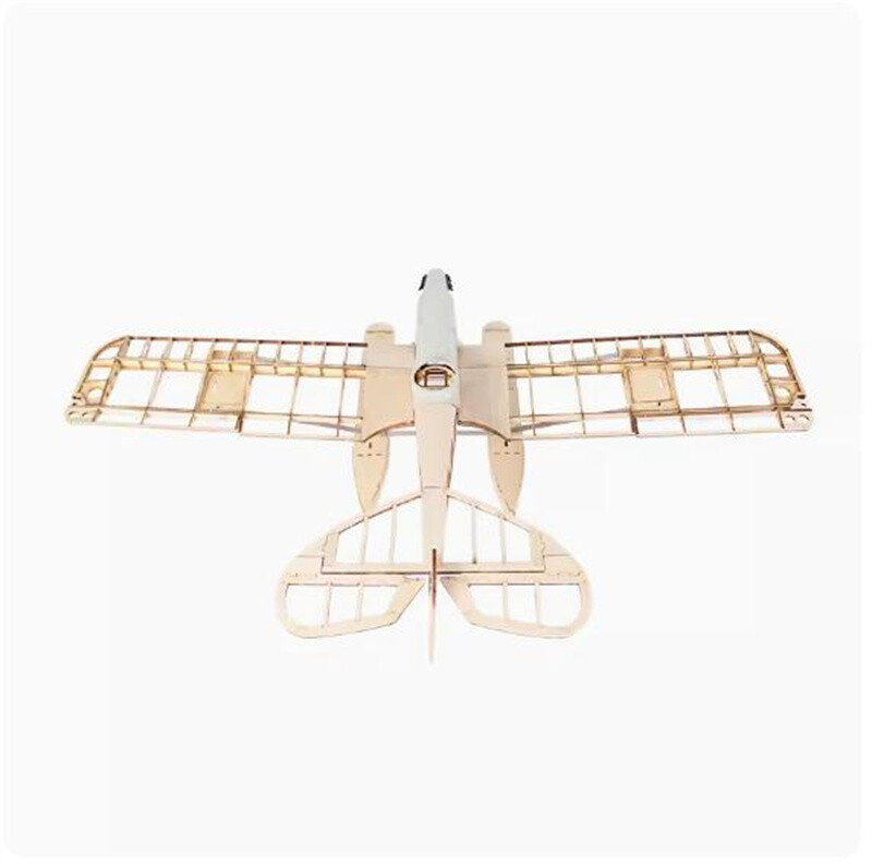 ホビーラジコン PILOT SEMI SCALE BALSA KIT 3d-Extra ホビーラジコン PILOT SEMI SCALE BALSA KIT 3d-Extra Balsa Wood