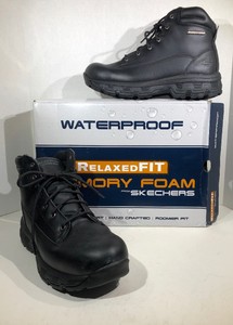 skechers morson sinatro