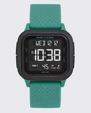 rip curl mission watch