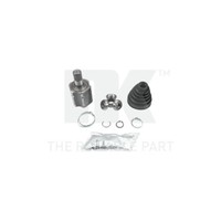 Gelenksatz, Antriebswelle Nk 5147222 FüR Audi Seat Skoda Vw Cupra