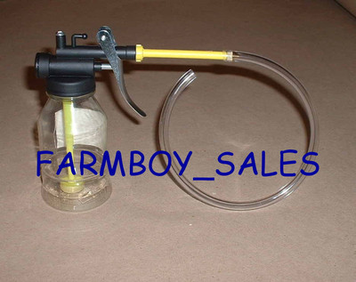 www.ebay.com
