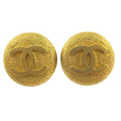 s-l400.jpg display picture 1