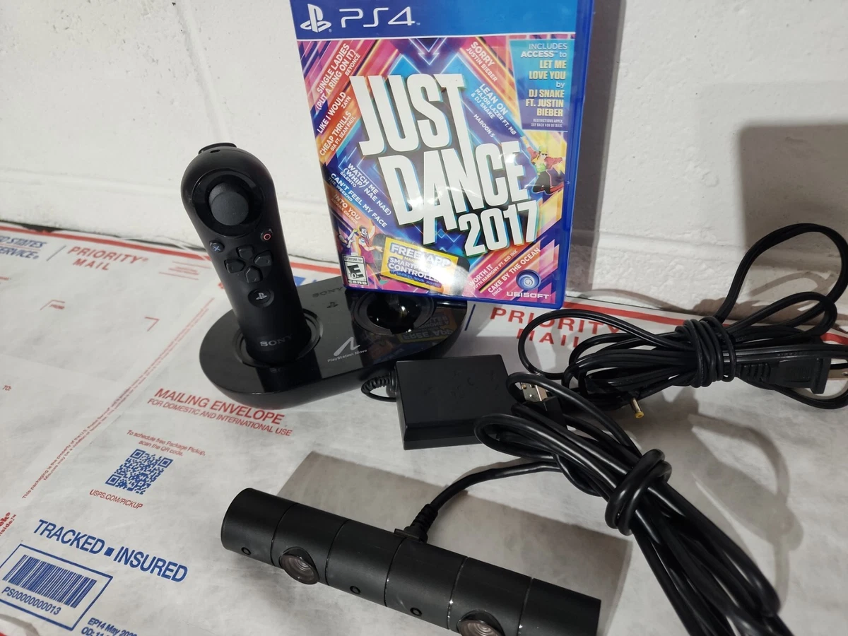 Ps3 move controller discount ebay