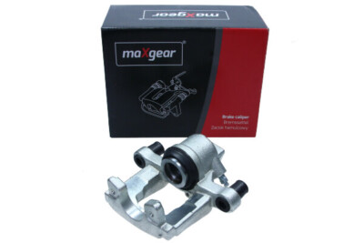 Maxgear 82-1225 Brake Caliper for Mercedes-Benz