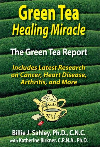~ Healing Miracle ~ Billie Sahley ~ Pb ~ Like New
