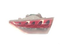 Feu arrière Infiniti FX