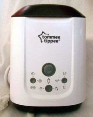tommee tippee bottle inserts