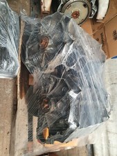 Rover 4.6 v8 engine top hat 