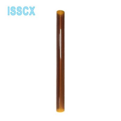 Fuser Film Sleeve Fits For Xerox Color  570 C9070 560 C70 C9065 550 C60