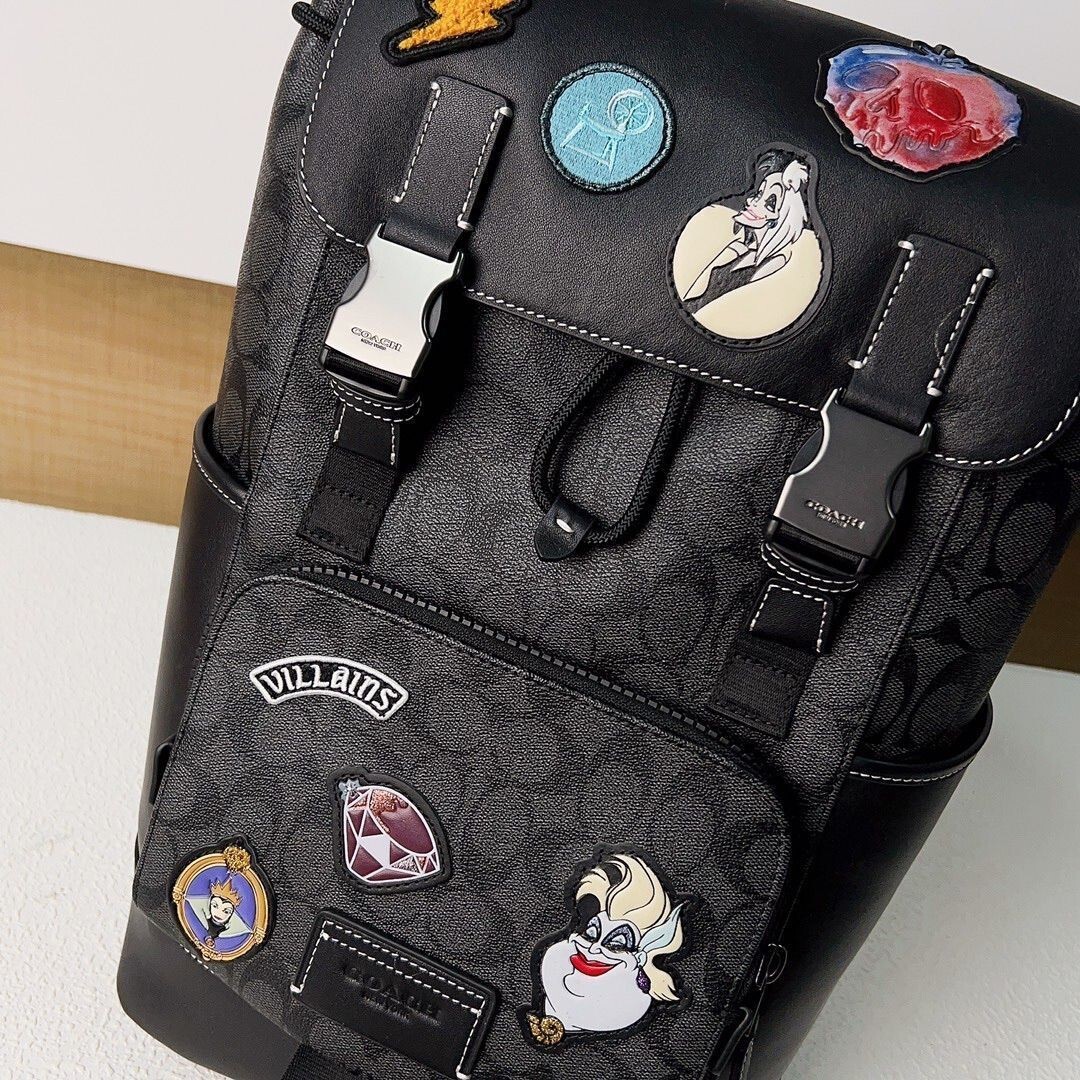 【MUCENT】 MIKEY L LOGO BACK PACK / 追跡付 MUCENT】 MIKEY L LOGO BACK PACK / 追跡付 Amazon.com: Mikikit
