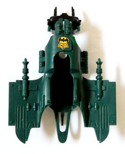 ACCESSOIRE FIGURINE BATMAN KENNER JOUET VINTAGE ARMURE DC COMICS 1992 RARE