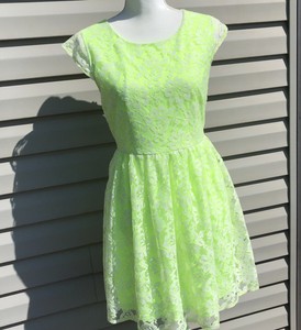 gianni bini junior dresses