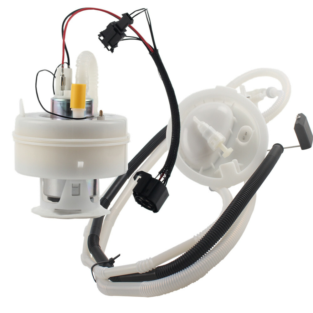 Fuel Pump Assembly $ Sending Unit For 128i 328i E82 E88 E90 E92 Engine ...