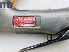Nitto Kohki Other Industrial Air Tools for sale | eBay Nitto Kohki Other Industrial Air Tools for sale | eBay