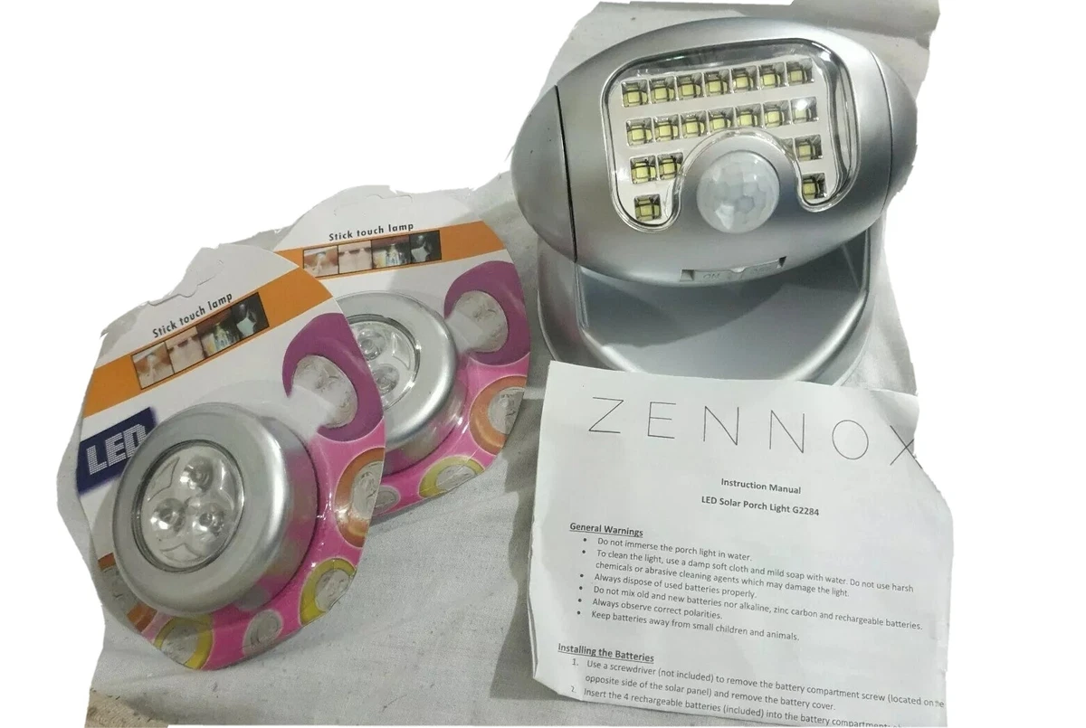 Zennox ip camera sale