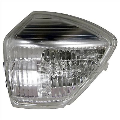 TYC (310-0127-3) Blinker, Blinklicht rechts für FORD