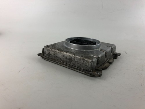 Volkswagen Tiguan MK2 Headlight LH RH LED Ballast Control Module 7PP941572AB - Picture 7 of 10