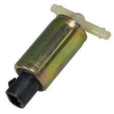 OEM NEW 1986-2003 Ford Mustang Ranger Explorer Fuel System Solenoid Valve