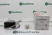 SUNX PX-22 OBSTACLE DETECTION SENSOR NSFB