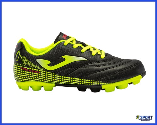 Scarpe numero 32 da calcio per bambino | Tendenze 2022 online su  Shopalike.it