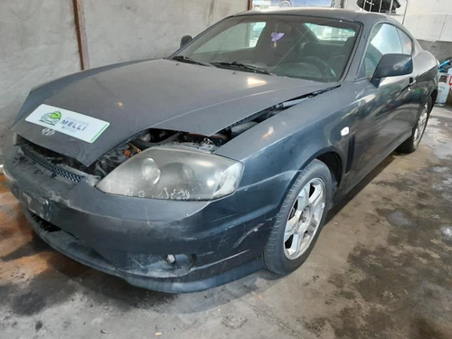 928002C000 Interior Light for HYUNDAI COUPE (GK) 1.6 FX 2003 8002793 - Picture 5 of 10