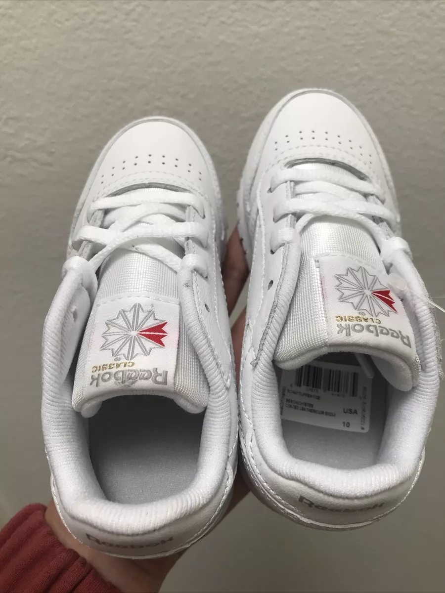 Flat reebok shoes cheap