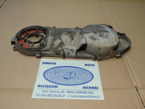 Coperchio Trasmissione – Polini Ricambi Com - Foto 2