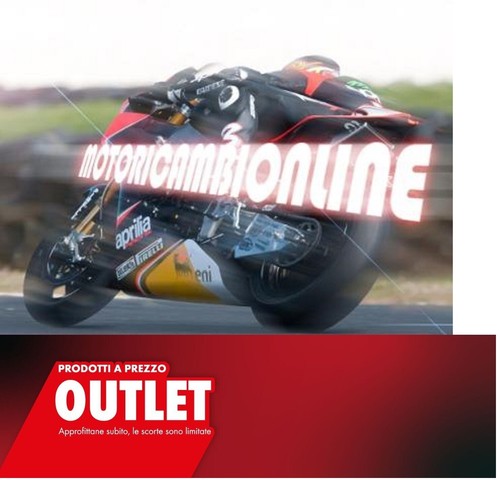 LEVA FRENO SINISTRA APRILIA SRV 850 E GILERA GP800 CODICE 666050 EX COD 665645 - Foto 4 di 4