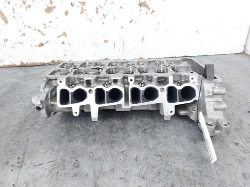 8513709 zylinderkopf r. BMW SERIE 1 F20 RESTYLING 2.0DIESEL brufpK3180-115920