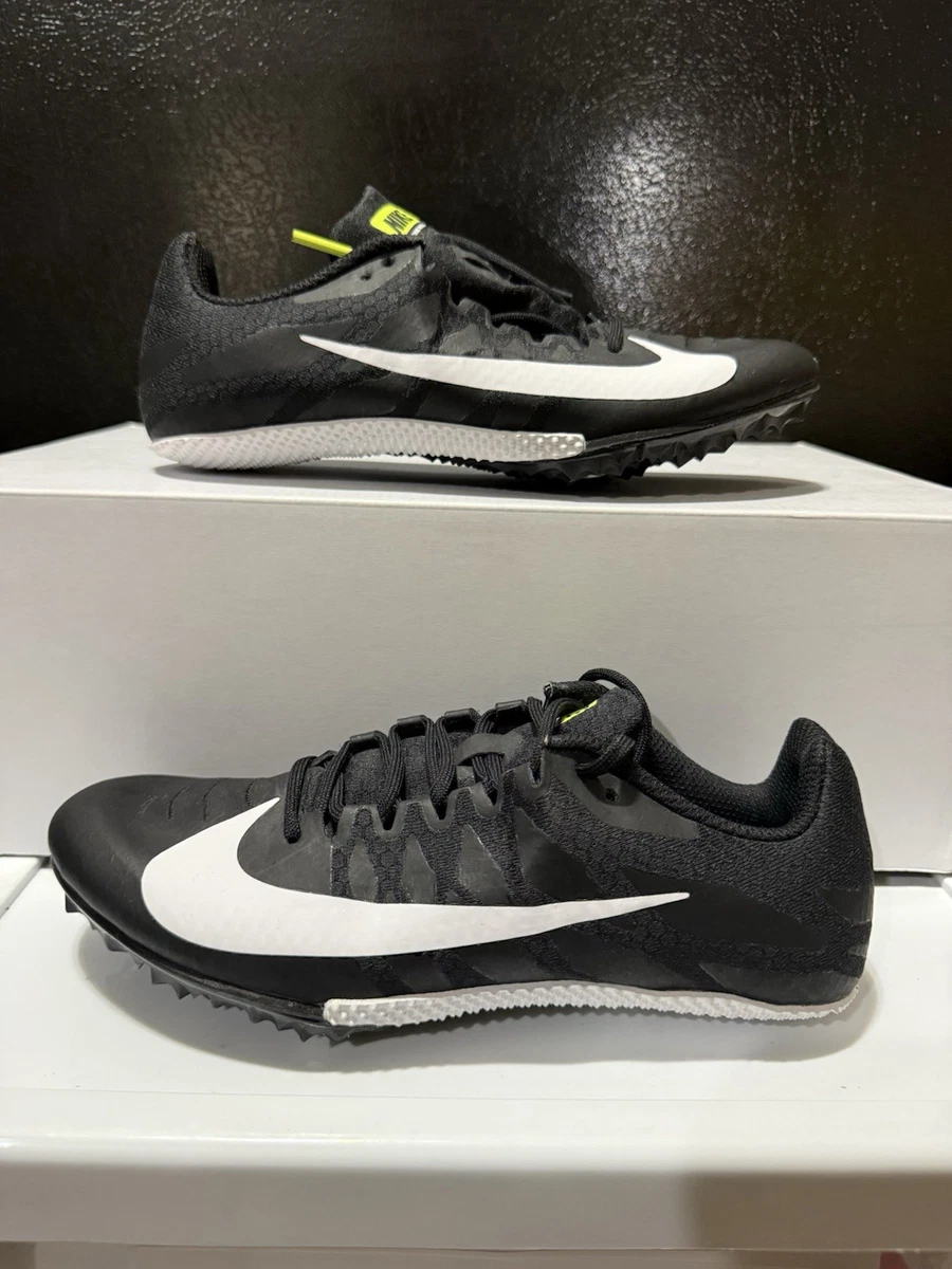 Nike Zoom Rival In Track & Field Equipment for sale | eBay display picture 1