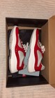 Sneakers prada america's cup
